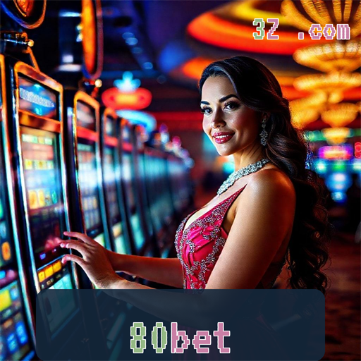 Baixar o Futuro dos Jogos: 80bet em Suas Mãos