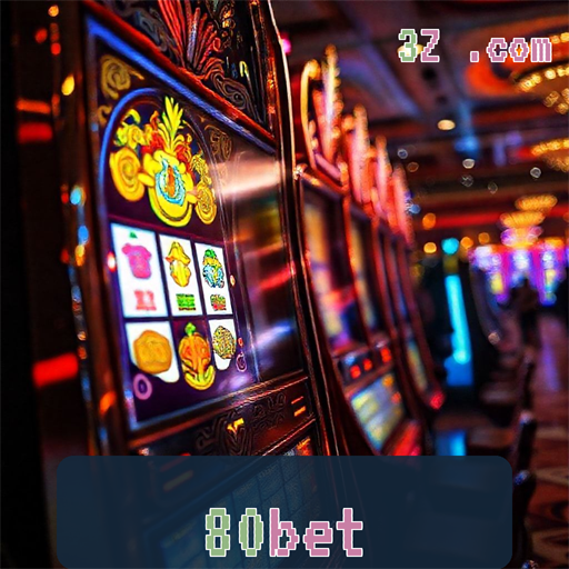 Na 80bet, encontre o app que oferece acesso fácil a jogos de cassino e bônus exclusivos com um simples login no Brasil. Jogue e ganhe agora!