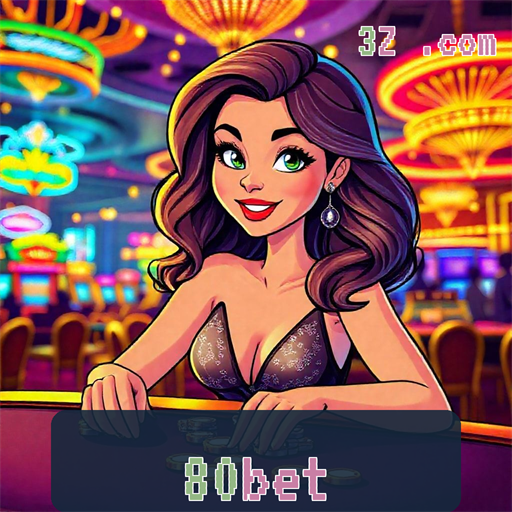 Confiavel 80bet: Segurança e Diversão em Primeiro Lugar