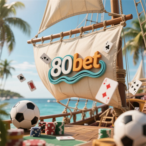 80bet